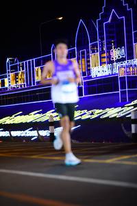 BIB: 
                            <button type="button" onclick="openModal(22885758)" class="btn btn-primary btn-sm float-right btn-popup" data-toggle="modal" data-target=".modal-high-quality">
                        <i class="fas fa-shopping-cart"></i> Add to Cart
                    </button>
                                            <button type="button" onclick="isThisMe(22885758, true)" class="btn btn-success btn-sm float-right btn-popup btn-isme hidden" data-toggle="tooltip" data-placement="bottom" title="นี่คือรูปของคุณใช่ไหม คลิกที่นี่เพื่อเอาเข้าอัลบั้ม">
                        <i class="fas fa-plus"></i> Add to album
                    </button>
                    <button type="button" onclick="isThisMe(22885758, false)" class="btn btn-warning btn-sm float-right btn-popup btn-isnotme hidden">
                        <i class="fas fa-ban"></i> Remove from album
                    </button>